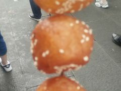 -邓记新一代糖油果子(四川煤管局供销公司职工宿舍店)