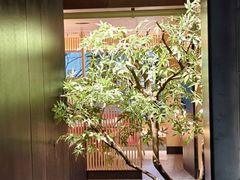 -锦城印象火锅(天府三街店)
