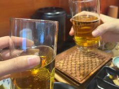 -天妇罗内顺田(罗湖店)