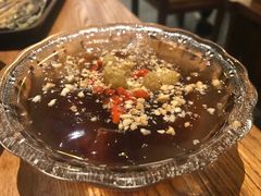 -串大叔炭火烤串·鸡西大冷面刀削面(总店)