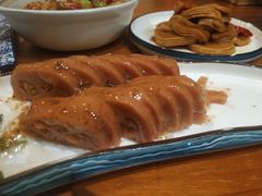 -锦小馆(安贞店)