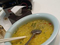 -东湖印象汉寿特色甲鱼钵子菜(渔人码头店)
