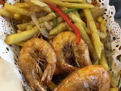 -做了不起的80后