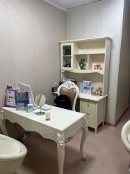 -深圳广和门诊部·整形医疗美容