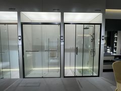 -红星美凯龙(上海沪南店)