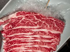 -鼎鼎香·港式火锅(北京SKP店)