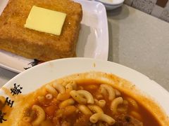 -海王冰室(皇朝店)