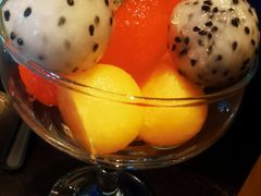 -青岛西海岸隆和福朋喜来登酒店