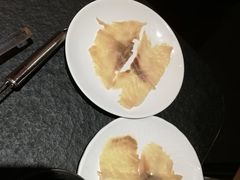 -龙门养心粥火锅(祥恒广场店)