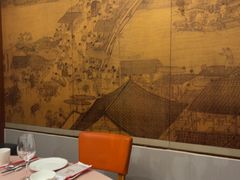 -渝信川菜(长安店)