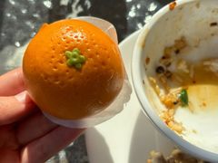 -山也·私厨(岳麓店)