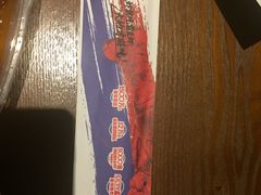 -霸王虾·麻辣小龙虾(清水河公园店)