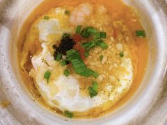 -烎记烧烤(蓝天花园店)