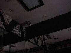 -牧歌KTV(观前店)