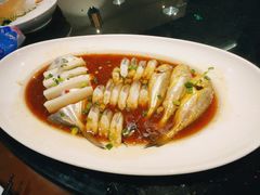 -甬上名灶(天一阁·翠柏店)