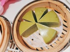 -好食上(喜盈门.范城店)