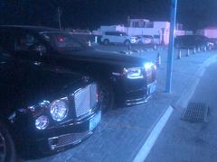 -蟹之国·精品蟹料理(极地店)