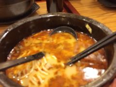 iphone_upload_pic-过桥缘·过桥米线(大华虎城嘉年华店)