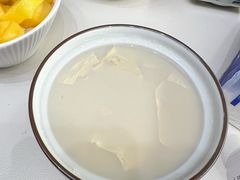 -小团圆糖水铺(襄阳南路店)