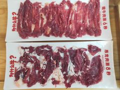 -为什么牛潮汕牛肉火锅(中信广场店)