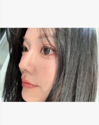 -上海伊莱美医疗美容医院
