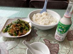 -良泉足疗