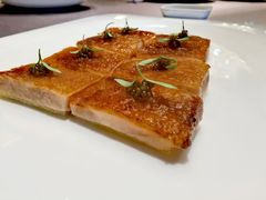 -翠府(翠湖北路店)