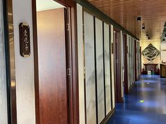 -小湘旺臭鳜鱼(百子湾店)