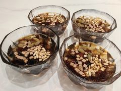 -鱼痴渔醉·食鲜集(月亮湾店)