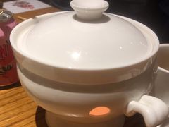 -杭州开元名都大酒店·地中海自助餐厅