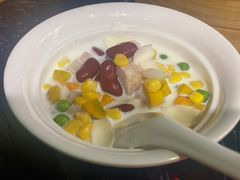-红钳侠小龙虾·烧烤(中赢康康谷店)