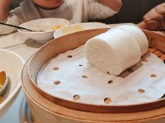 -千日贺茶餐厅(开发区安盛店)