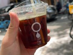 -浆木咖啡馆(湘子庙街店)