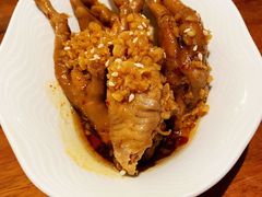 -马头巷·食景园(苏州总店)