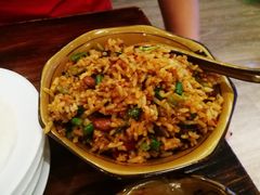 -杨姨妈丝娃娃(花果园店)