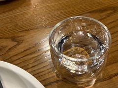 -如轩·海鲜砂锅粥·潮汕菜(海珠店)