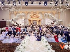 -天津津利华酒店