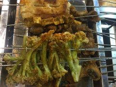 -寻香羊小羊·徐州烧烤(南京店)