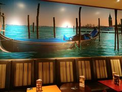 -COSTA COFFEE(济南振华商厦店)