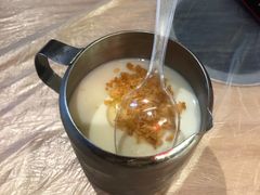 -靓靓蒸虾·头牌蒸虾(万松园玲珑店)