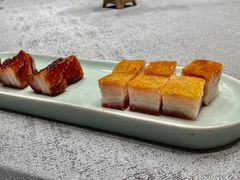 -寻味顺德·顺峰山庄(大良店)