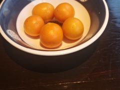-通安客栈中餐厅·何家小馆