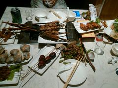 android_upload_pic-老万烧烤(典逸心洲店)