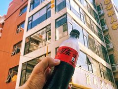 -嵩屿9号海景餐厅|海鲜闽菜(建港路店)