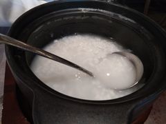 -海门鱼仔·潮汕味(燕岭店)
