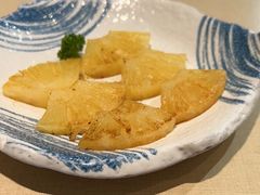 -味见·荣家(亚泰大街店)