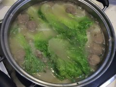 iphone_upload_pic-黑山牛肉汤火锅(花城汇店)