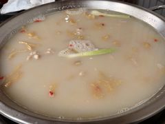 -老来福·非遗酸汤兔(凯旋路店)