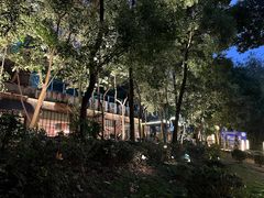 -宝莱纳啤酒花园餐厅PAULANER BRAUHAUS Nanjing(广州路店)
