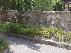 -梁鸿国家湿地公园